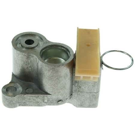 BT6002 Stock Engine Timing Chain Tensioner